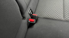 Nissan Juke 1.0 DiG-T Acenta Premium 5dr Petrol Hatchback